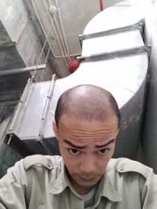 TBP Kỹ thuật